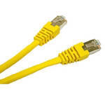 Cablestogo 50m Cat5e Patch Cable (83819) Cablestogo 50m Cat5e Patch Cable (83819)